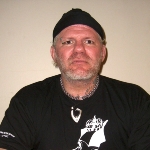 Scott Levy