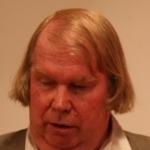 Leo Napinen