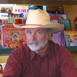 John Nesbitt