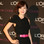 Kim Yunjin