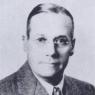 Albert Gallatin Simms