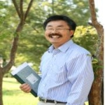 Young Hee Lee