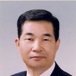 Jae-Choon Yang