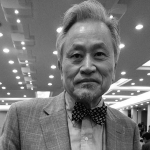 Hyup Choi
