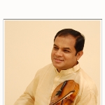 Vittal Ramamurthy