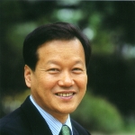 Yul Choi