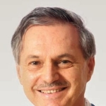 Kurt Geckeler