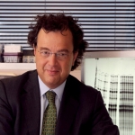 Giulio Maria Pasinetti