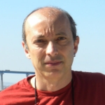 Marcos Pileggi