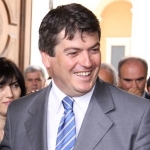 Bamir Myrteza Topi