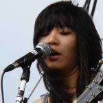 Thao Nguyen
