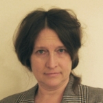 Abigail Hafer