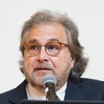 Thomas Bianchi