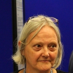 Janet Hemingway