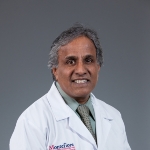 K. Ramesh