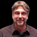 Olaf Sporns