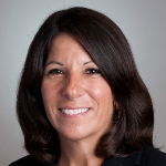 Teri Yohn