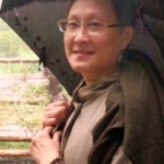 Jing Wang