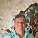 Dr. Ezra Bejar