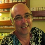 Salvatore Cerchio