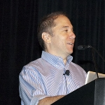 David Matthew Altshuler
