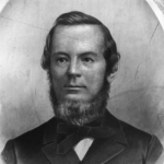 John Appleton