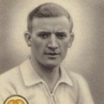 Richard Malik