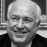 Viktor Chernomyrdin