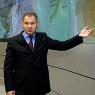 Sergei Shoigu