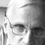 Nikolai Sergeevich Kurek