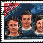 Oleg Atkov