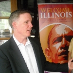 Daniel W. Hynes