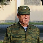 Vladimir Boldyrev