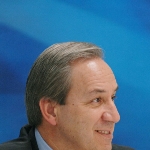 Georgios Alogoskoufis