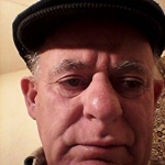 Michael Nikoletseas