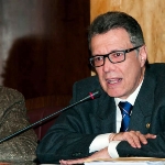 Aristides Bartzokas