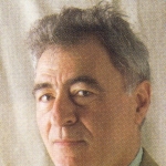 Alkis Raftis