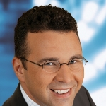 Joachim Pfeiffer