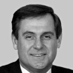 Daniel Schaefer