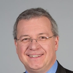 Markus Ferber