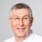 Ibrahim Nergiz