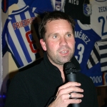 Christian Fiedler