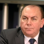 Axel A. Weber