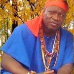 Bola Adigun Olayiwola-Olosun
