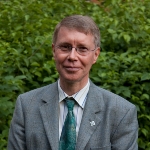 Heinz-Guenther Nesselrath