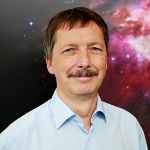 Thomas Kai Henning