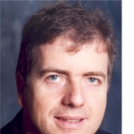 Ulrich Kortz