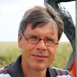 Arne Körtzinger