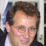 Hartmut Surmann