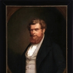 Robert Blum